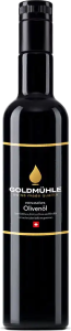 Goldmühle Olivenöl